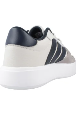 Sapatilha adidas Litecourt
