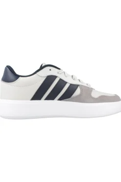Sapatilha adidas Litecourt