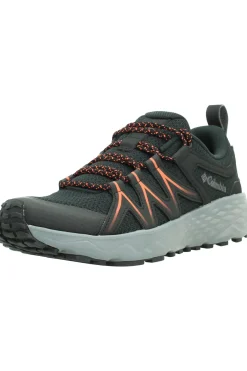 Sapatilha Columbia Peakfreak Roam