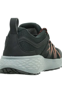 Sapatilha Columbia Peakfreak Roam