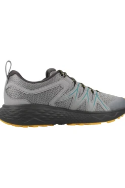 Sapatilha Columbia Peakfreak Roam