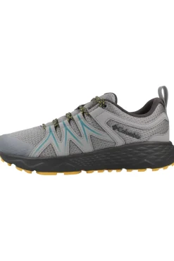 Sapatilha Columbia Peakfreak Roam