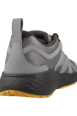 Sapatilha Columbia Peakfreak Roam