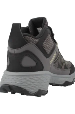 Sapatilha Columbia Peakfreak Rush Mid Outdry