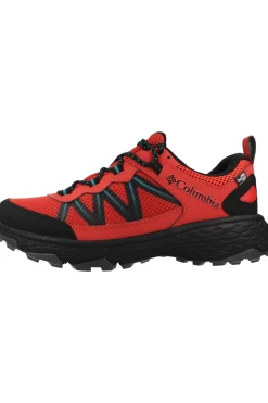 Sapatilha Columbia Peakfreak Rush Outdry