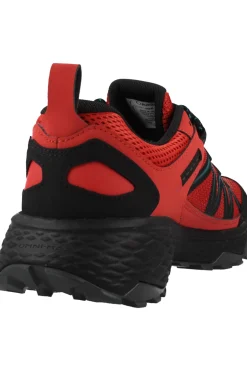 Sapatilha Columbia Peakfreak Rush Outdry