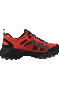 Sapatilha Columbia Peakfreak Rush Outdry