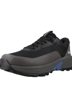 Sapatilha Columbia Tellurix Peak Wp