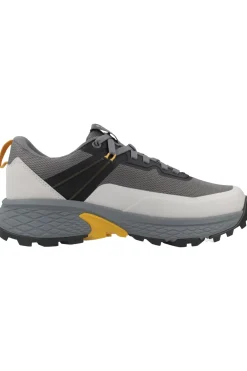 Sapatilha Columbia Tellurix Peak Wp