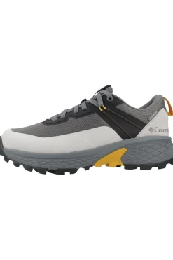 Sapatilha Columbia Tellurix Peak Wp