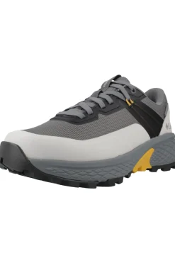 Sapatilha Columbia Tellurix Peak Wp