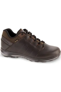 Sapatilha Magma Classic Boreal