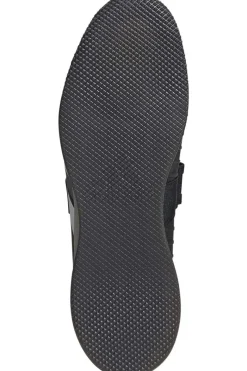 Sapatilhas adidas Adipower Weightlifting III