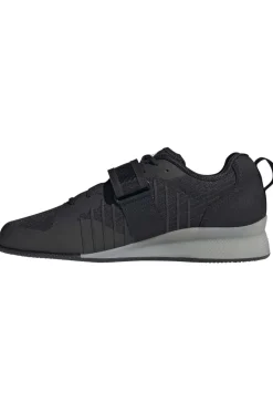 Sapatilhas adidas Adipower Weightlifting III
