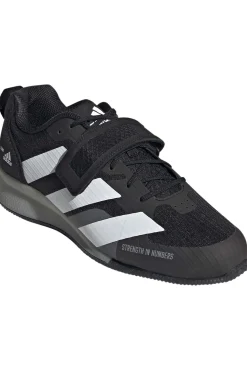 Sapatilhas adidas Adipower Weightlifting III