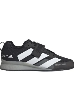 Sapatilhas adidas Adipower Weightlifting III