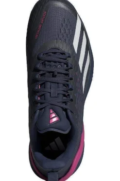 Sapatilhas adidas Adizero Cybersonic Clay