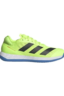 Sapatilhas adidas Adizero Fastcourt