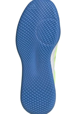 Sapatilhas adidas Adizero Fastcourt
