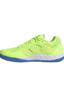 Sapatilhas adidas Adizero Fastcourt