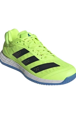 Sapatilhas adidas Adizero Fastcourt