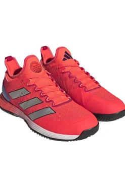 Sapatilhas adidas Adizero Ubersonic 4 M Lanzat