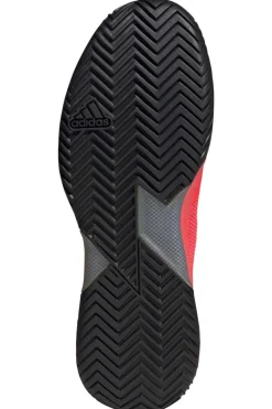Sapatilhas adidas Adizero Ubersonic 4 M Lanzat