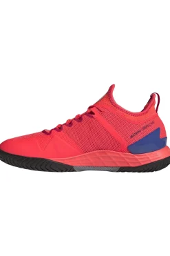 Sapatilhas adidas Adizero Ubersonic 4 M Lanzat