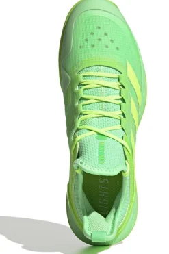 Sapatilhas adidas Adizero Ubersonic 4 M H.rdy