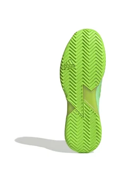 Sapatilhas adidas Adizero Ubersonic 4 M H.rdy
