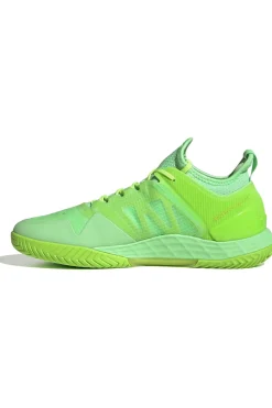 Sapatilhas adidas Adizero Ubersonic 4 M H.rdy