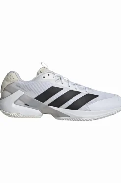 Sapatilhas adidas Adizero Ubersonic 5 Clay