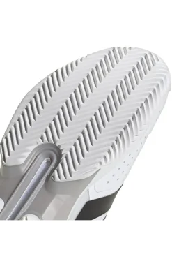 Sapatilhas adidas Adizero Ubersonic 5 Clay