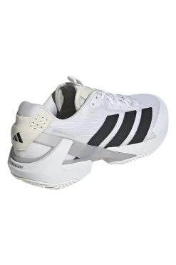 Sapatilhas adidas Adizero Ubersonic 5 Clay