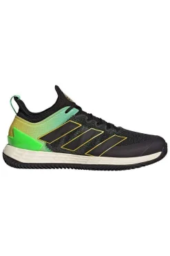 Sapatilhas adidas Adizero Ubersonic 4 M Clay