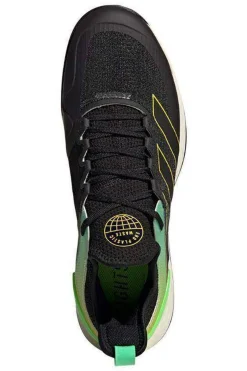Sapatilhas adidas Adizero Ubersonic 4 M Clay