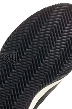 Sapatilhas adidas Adizero Ubersonic 4 M Clay