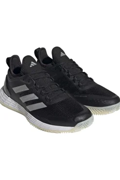Sapatilhas adidas Adizero Ubersonic 4.1