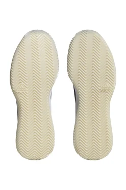 Sapatilhas adidas Adizero Ubersonic 4.1