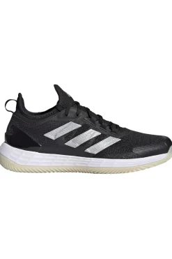 Sapatilhas adidas Adizero Ubersonic 4.1