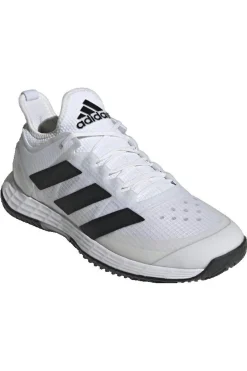 Sapatilhas adidas Adizero Ubersonic 4