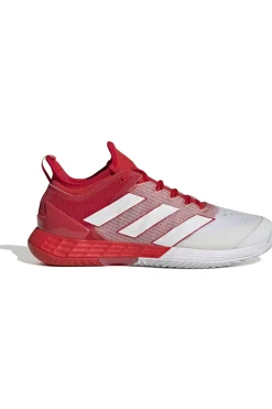Sapatilhas adidas Adizero Ubersonic 4 M H.rdy