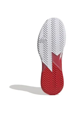 Sapatilhas adidas Adizero Ubersonic 4 M H.rdy