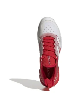 Sapatilhas adidas Adizero Ubersonic 4 M H.rdy