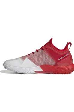 Sapatilhas adidas Adizero Ubersonic 4 M H.rdy