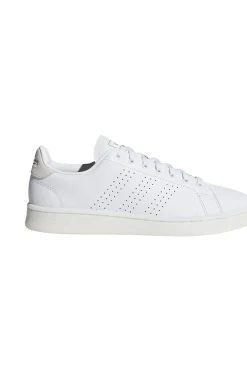 Sapatilhas adidas Advantage