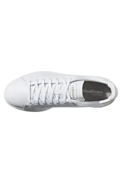 Sapatilhas adidas Advantage