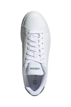 Sapatilhas adidas Advantage
