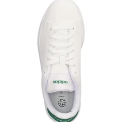 Sapatilhas adidas Advantage