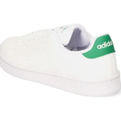 Sapatilhas adidas Advantage